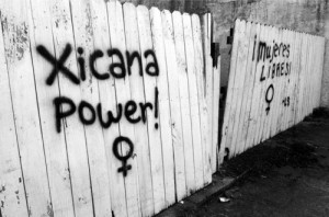 The Politics of Occupying or (Un)Occupying Spaces within Revolutionary ...