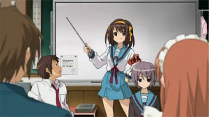 Funny Mama The Randomness