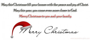 Merry Christmas Quotes-Christmas Greeting-Christmas Wallpaper-Wishes