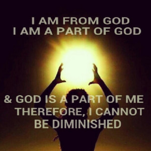 ... of my daily prayer every morning. Love this quote from Sylvia Browne