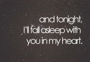 Good Night I Love You Quotes For Him Goodnight quotes for him