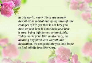 Year Wedding Anniversary Quotes For Husband Funny Doblelol