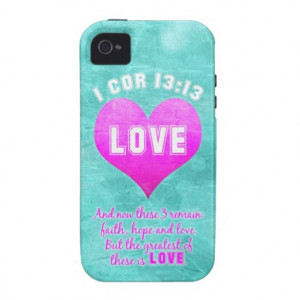 love quotes iphone 4s cases apple love quotes iphone 4s