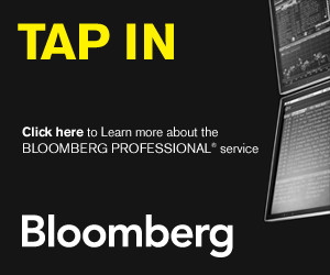 ... Results for: Bloomberg Business Financial Economic News Stock Quotes