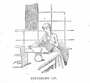 free downloads nelly just a dream