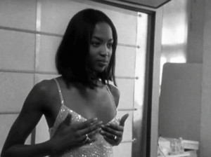 15 Naomi Campbell Quotes We All Should Live By1966 Magazine