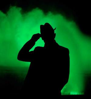 The hearsay: Jose Rizal was involved either to a German or French ...