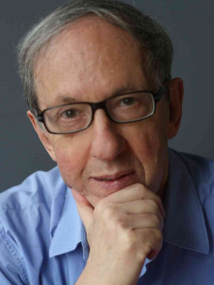 Robert Gottlieb is the author of several books. He previously served ...