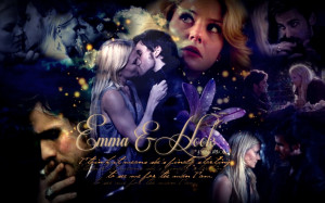 Captain-Hook-and-Emma-Swan-image-captain-hook-and-emma-swan-36261883 ...