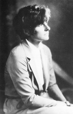 Brenda Ueland Quotes
