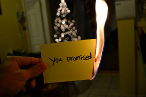 ... ://www.pics22.com/you-promised-bad-feelings-quote/][img] [/img][/url