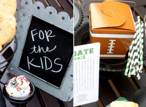 Related Pictures awesome tailgate funny 27 pretty much everthing thats ...