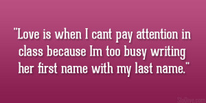 Your My Everything Quotes For Her Everything. i just want you.