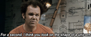 20 Important Life Lessons We Learned From Step Brothers
