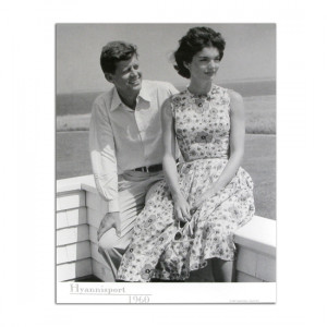 McCLELLAN HEARING MAY