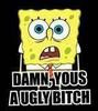 Spongebob Weed Quotes Sponge bob funny comments