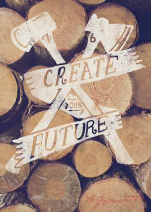 you have the power to create a healthy future for yourself free from ...