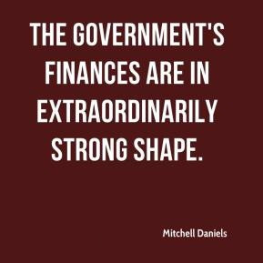 government quotes image government quotes pictures government quotes ...