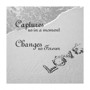 Eternal Love Print From Zazzle