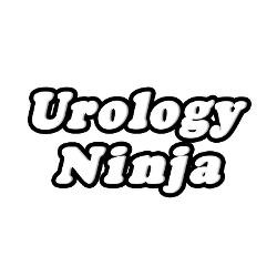 urology_ninja_greeting_card.jpg?height=250&width=250&padToSquare=true
