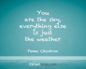 inspirational-quote-sky-yoga_0.png