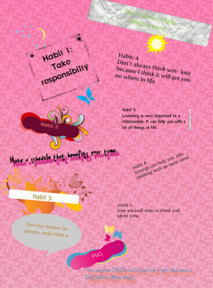 the-7-habits-of-highly-effective-teens-source.jpg