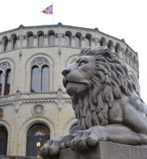 Department Sociology Credited