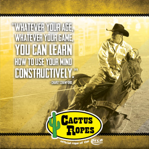 cowboy quotes