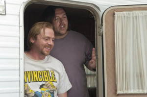 RVing Across America