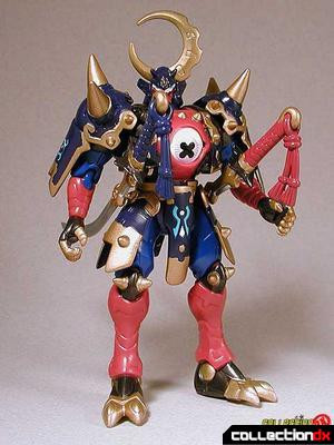 why is narrator in ethan frome in starkfield