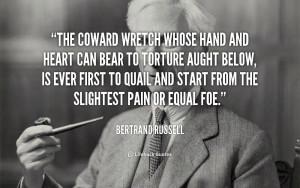 Copy the link below to share an image of this quote: