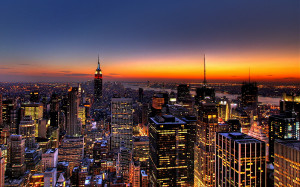 new york,skyline,usa wallpapers