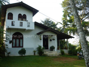 urgent sale modern commercial building