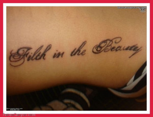 tattoo-words-and-phrases-ideas-8821.jpg
