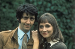 Thread: Adam Smith: The Complete First Series