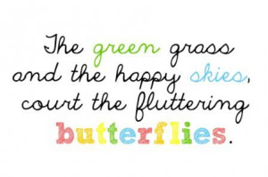 fluttering-butterflies-quote.jpg