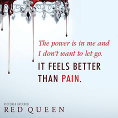 RED QUEEN Blog Tour: Review, ‘This or That’ with Victoria Aveyard ...