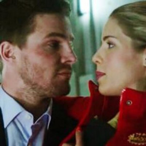 olicity quotes olicityquotes tweets 15 following 9 followers 21 more ...