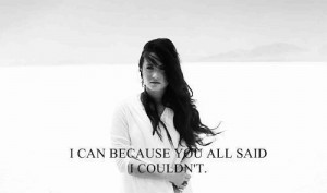 demi lovato, goregous, skyscraper