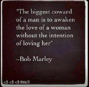 Bob Marley