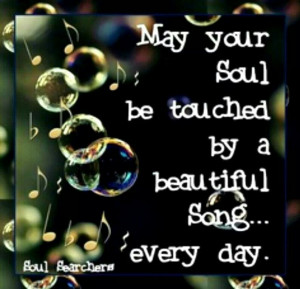 Music Quotes