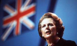Margaret-Thatcher--008.jpg