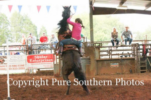 Cowgirl Up!!! rodeo photography, pole bending, barrel racing,www ...