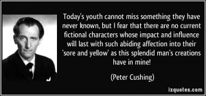 ... -known-but-i-fear-that-there-are-no-current-peter-cushing-45730.jpg