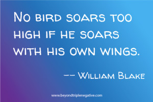 On completing chemo, and thoughts on healing journeys