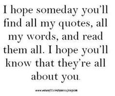 turn back time quotes | Not Fair Quotes