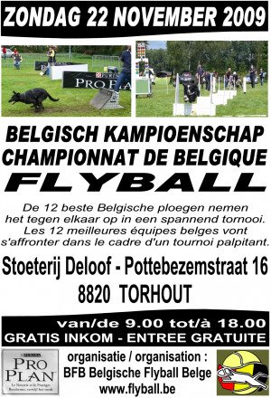 Funny Quotes and Images of Litter