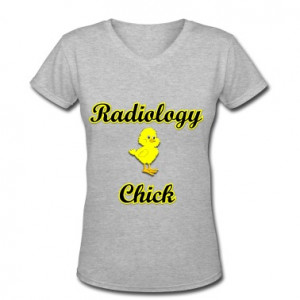 Related Pictures funny radiology gifts t shirts posters other gift ...