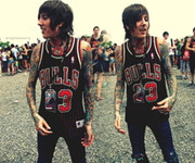 Your Ecards Tequila-Kiwi and Jack Daniels, CD