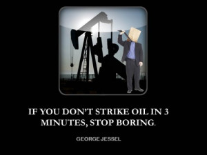 strike.oil_.-500x375.jpg